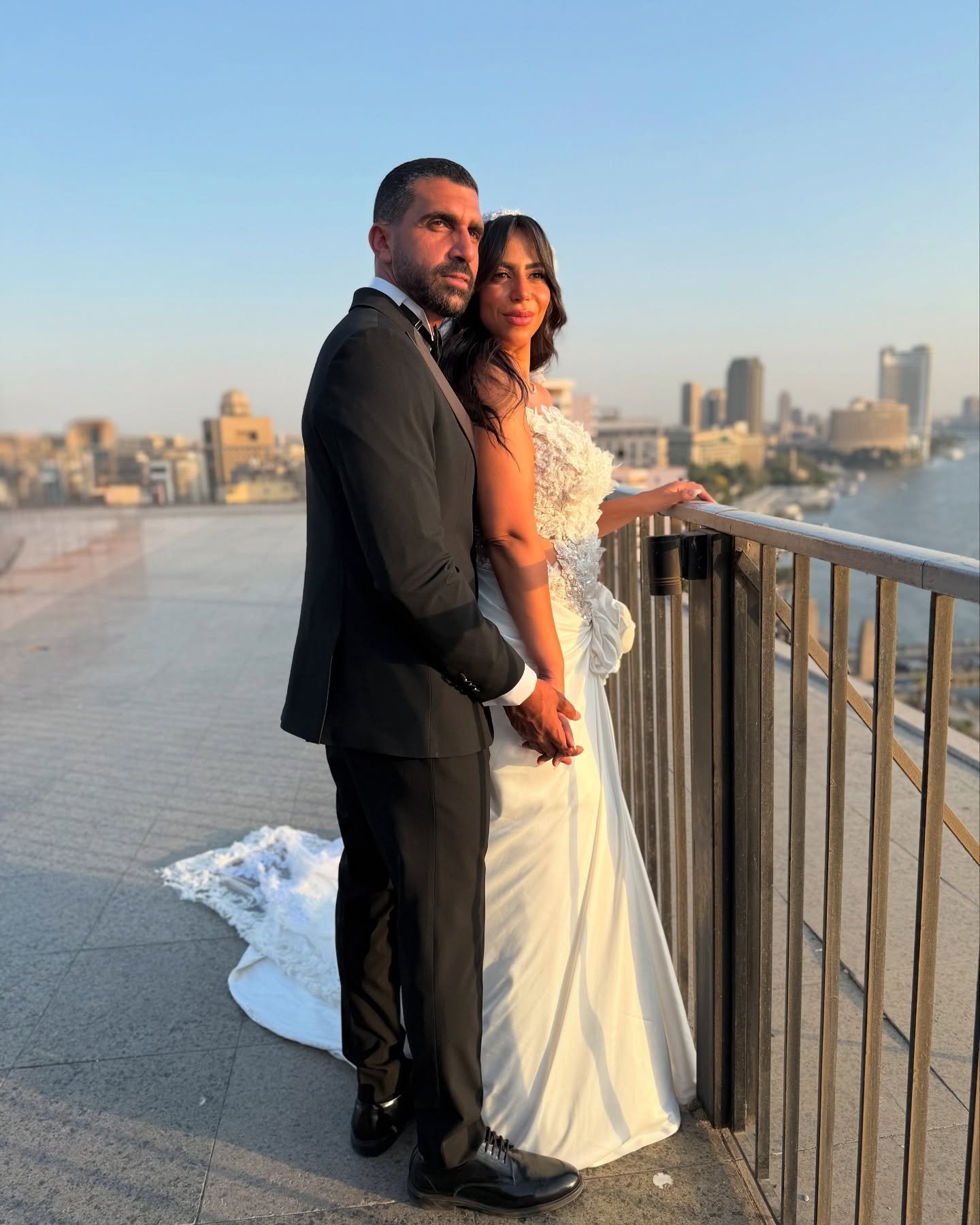 ماهيتاب ماجد المصري ماهيتاب ماجد المصري