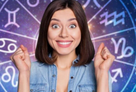 ابراج فلكية 