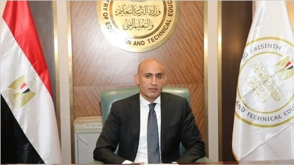 العام الدراسي 2026 يبدأ 7 سبتمبر ببعض المدارس الخاصة – هل تم تبكير الدراسة بالمدارس الحكومية؟ العام الدراسي 2026 يبدأ 7 سبتمبر ببعض المدارس الخاصة – هل تم تبكير الدراسة بالمدارس الحكومية؟