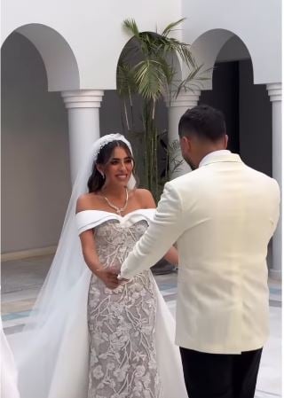 منه عدلى القيعى، يوسف حشيش، اخبار الفن، اخبار الفنانين، الشاعرة منه عدلى القيعى، زواج منه عدلى القيعى،منة عدلي القيعي