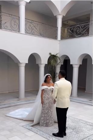 منه عدلى القيعى، يوسف حشيش، اخبار الفن، اخبار الفنانين، الشاعرة منه عدلى القيعى، زواج منه عدلى القيعى،منة عدلي القيعي