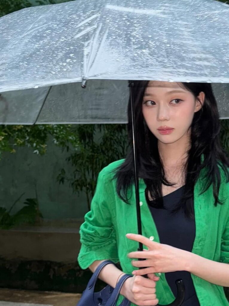 250610 Winter Instagram Update