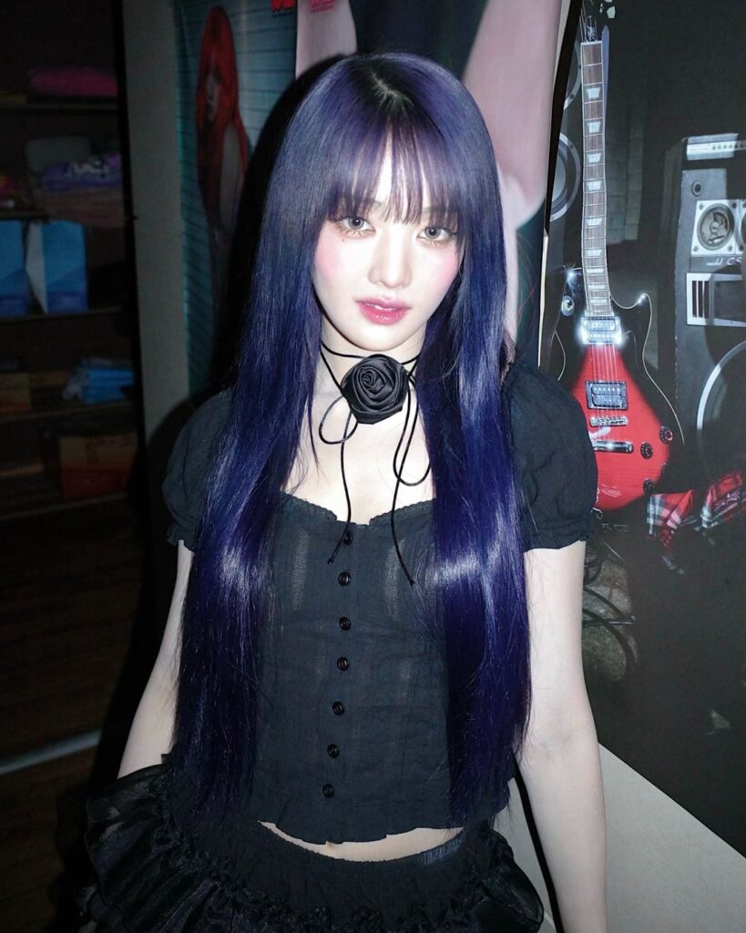 250613 تحديث ميني إنستغرام