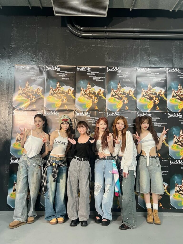 250615 yeuface لـ instaval of instaval haserffffffffffffff