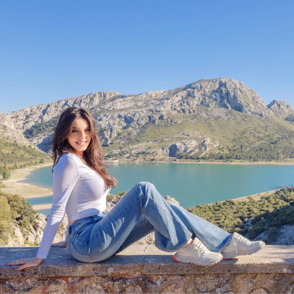 Sola omar 😩❤️‍🔥