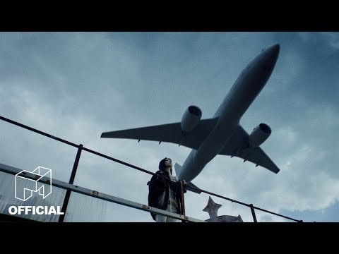 ARTMS - ICARUS (MV Teaser - Choerry)
