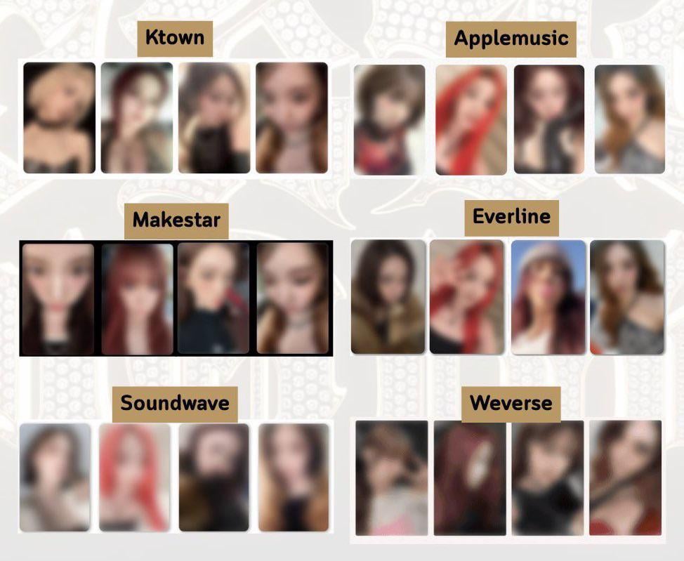 ما هو العمل المسبق للأعمال القذرة التي تعتقد أنها ستكون الأكثر شعبية؟