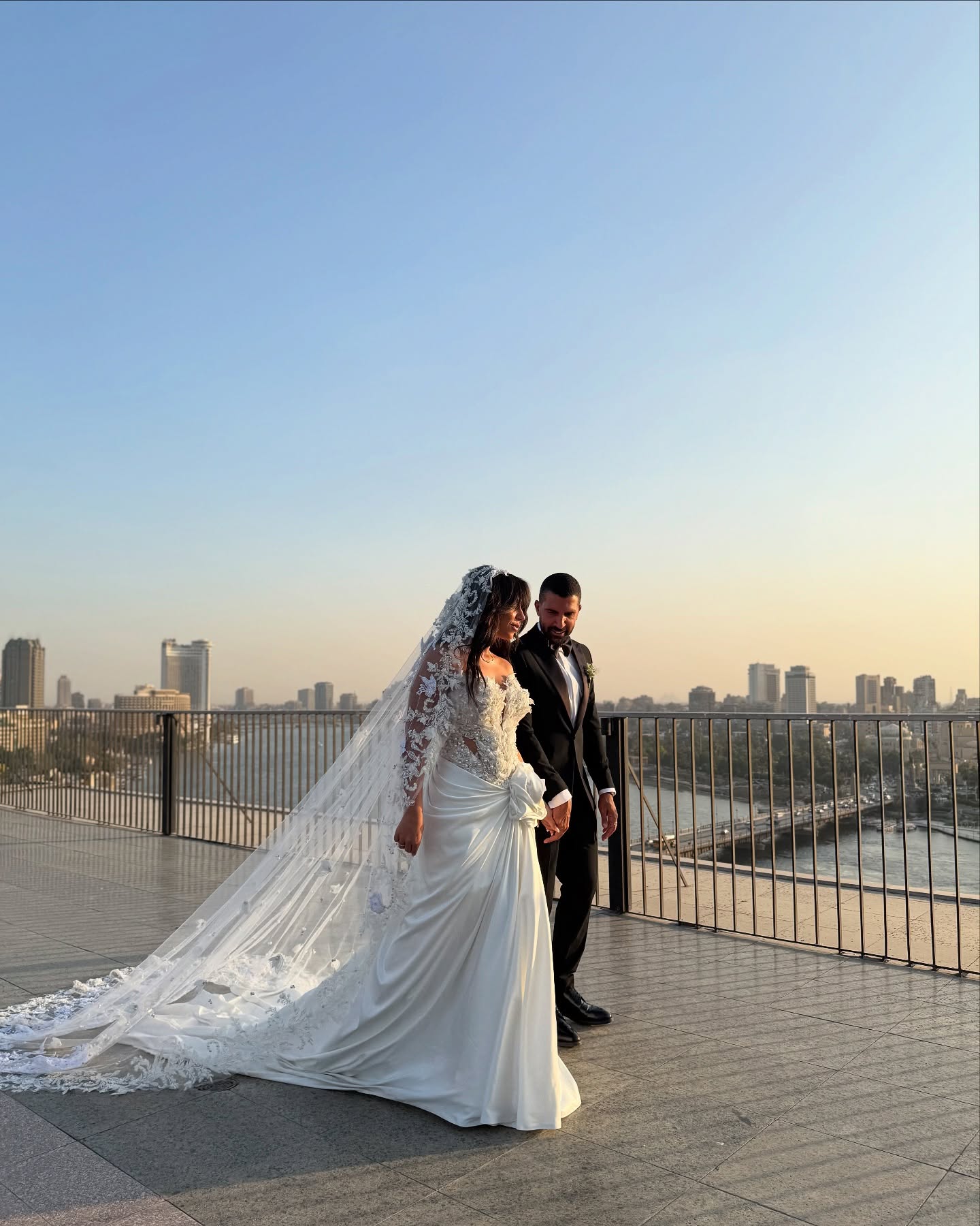 ماهيتاب ماجد المصري ماهيتاب ماجد المصري