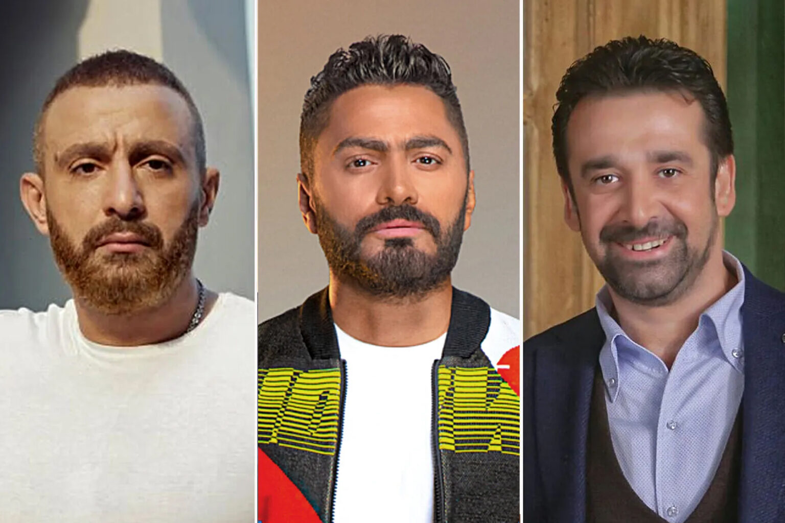 صيف 2025 السينمائي.. منافسة محتدمة وأفلام تسرق الأضواء | فن صيف 2025 السينمائي.. منافسة محتدمة وأفلام تسرق الأضواء | فن