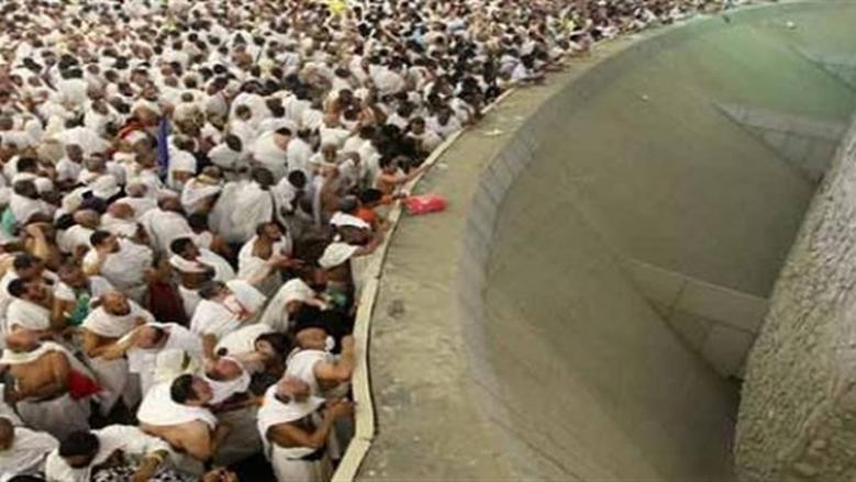 10 أشياء يجب على الحجاج معرفتها حول مشعر الجمرات ومواعيد رمي الجمرات في موسم حج 1446 10 أشياء يجب على الحجاج معرفتها حول مشعر الجمرات ومواعيد رمي الجمرات في موسم حج 1446