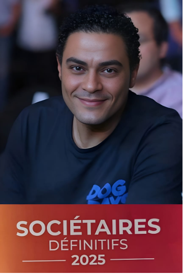 الشاعر نادر عبدالله