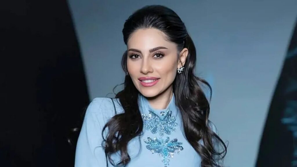 الفراج يرد بسخرية على منتقدي البطولة : يا أخ عباس إنفانتينو اسكت لا تألف .. فيديو