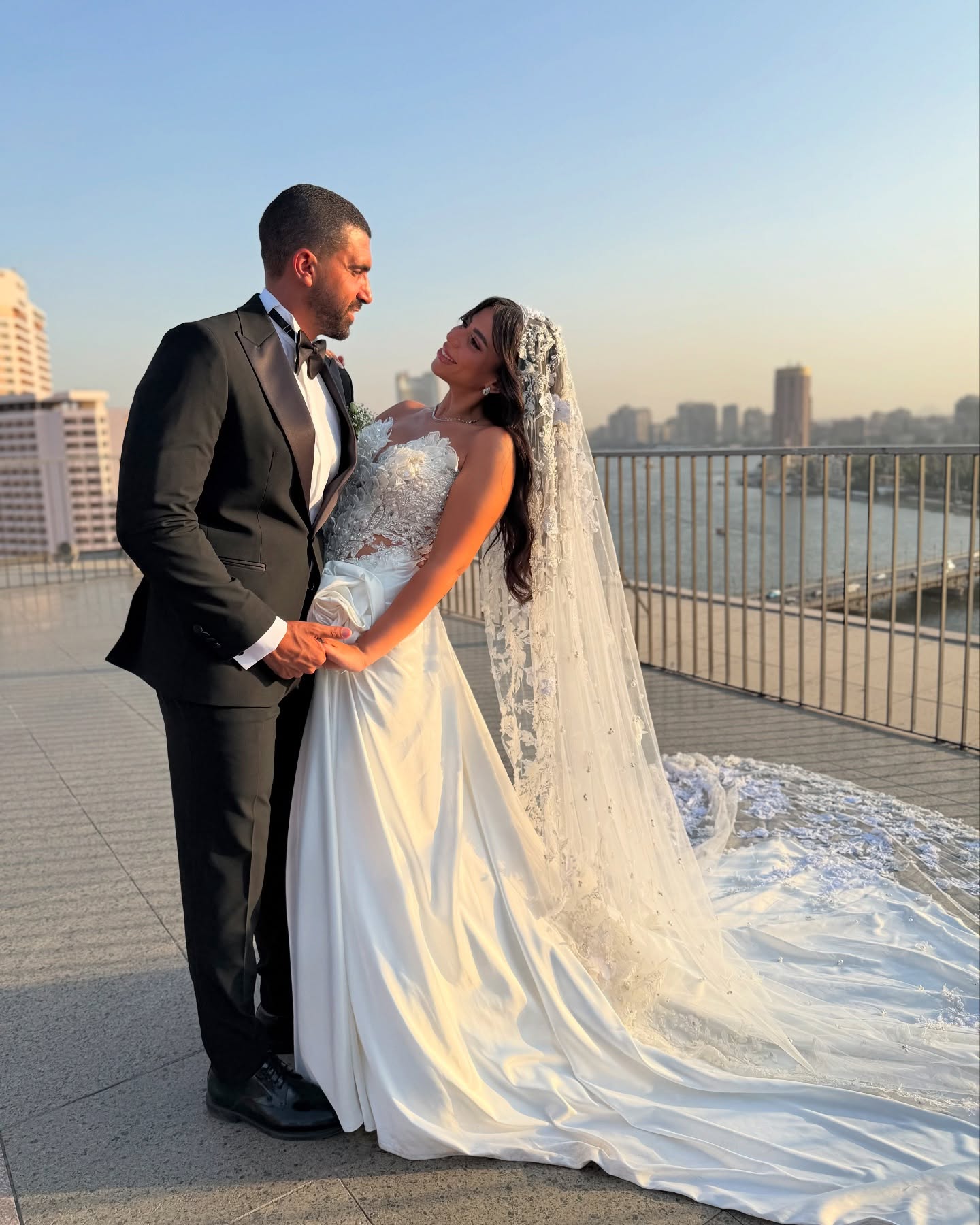 ماهيتاب ماجد المصري ماهيتاب ماجد المصري