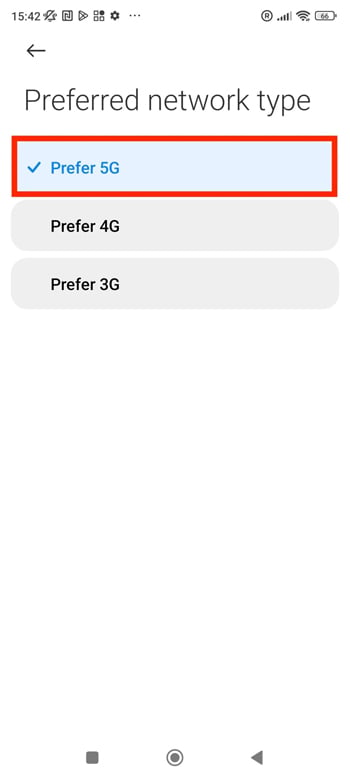 الطريقة-الصحيحة-لتشغيل-شبكة-5G-في-مصر--(4)