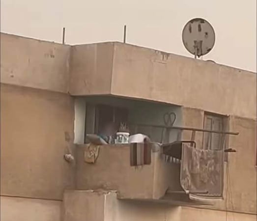 dce698a9-3b05-430b-8439-f6b1db6e5f2d dce698a9-3b05-430b-8439-f6b1db6e5f2d