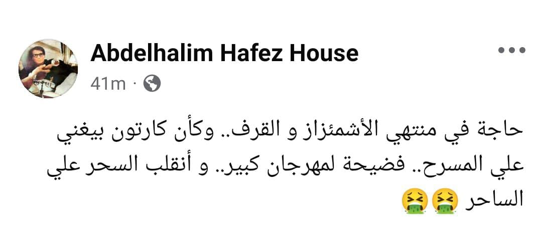 5897491e-184d-47a3-85f8-9bd635403e59