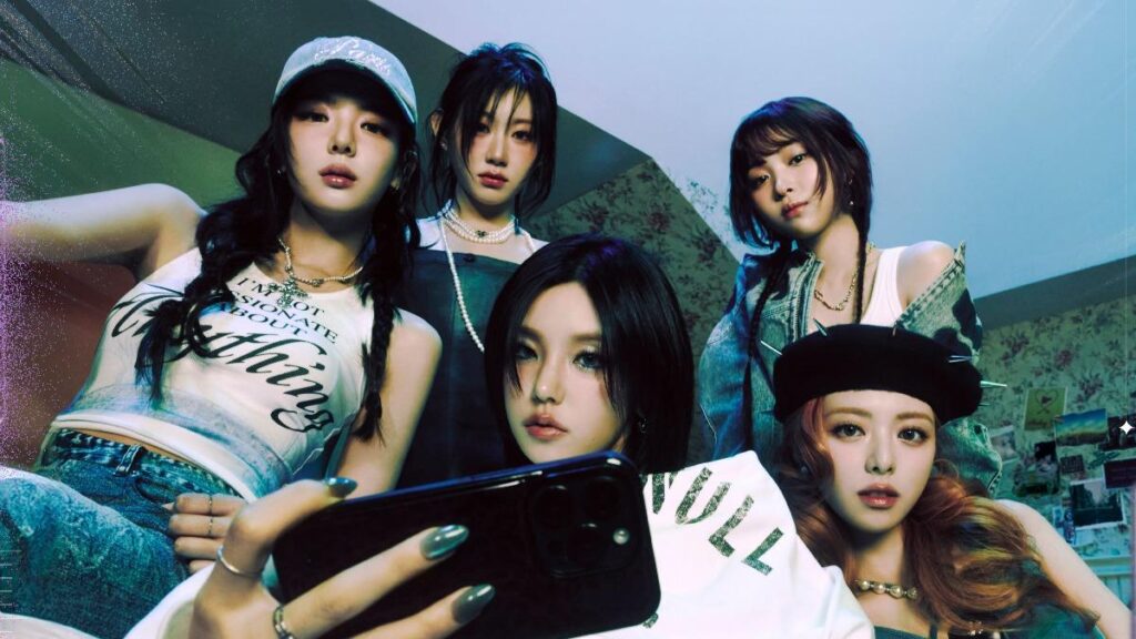 فريق البيسبول في تايوان لاستضافة نجوم K-pop Itzy في تايبيه دوم في 2 أغسطس