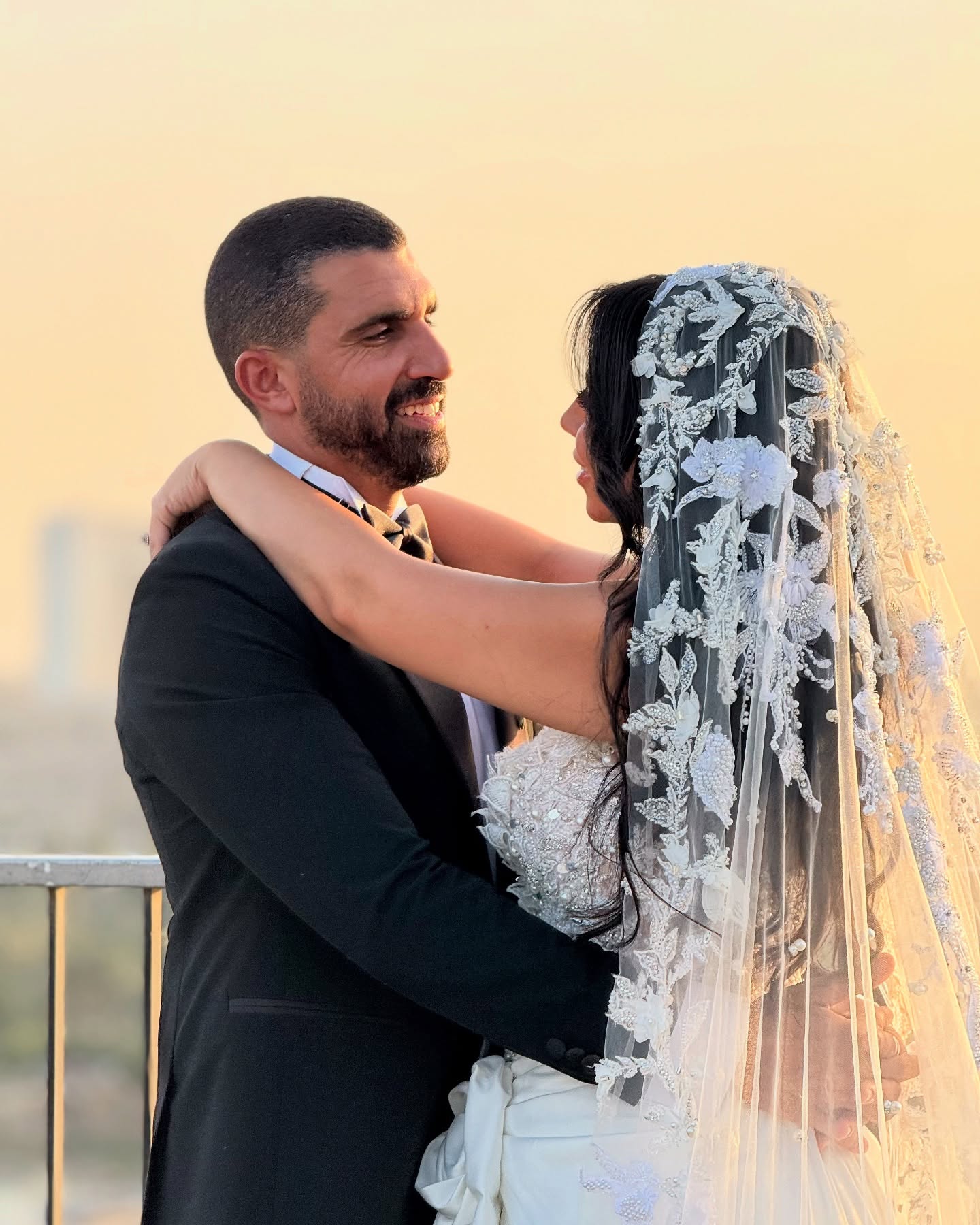 ماهيتاب ماجد المصري ماهيتاب ماجد المصري