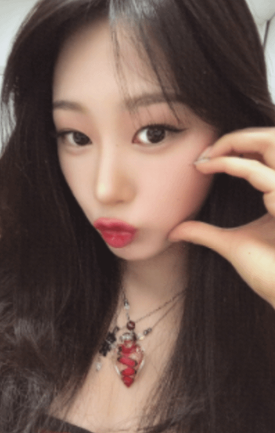 هل يمكن لأي شخص مساعدتي في العثور على الزي/المرحلة التي هذا؟