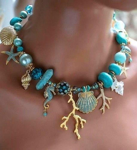 تصميم طبيعي