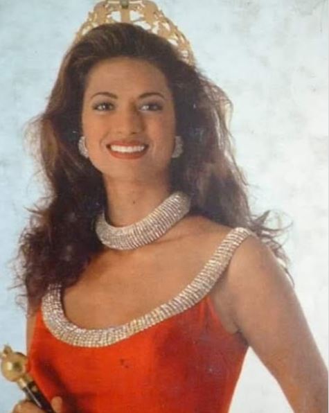 تاتيانا كاسترو