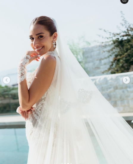 امينة خليل 1