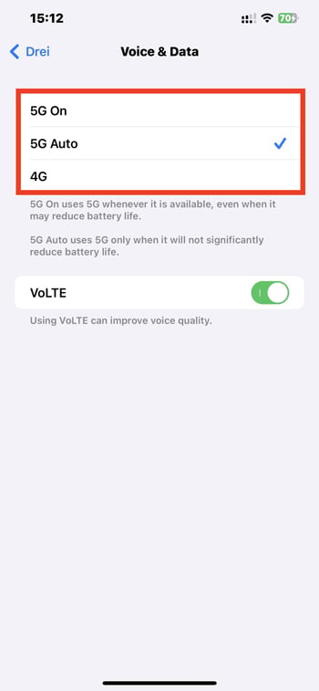 الطريقة-الصحيحة-لتشغيل-شبكة-5G-في-مصر--(8)