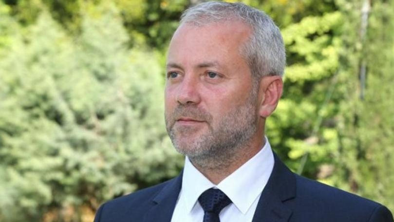 حبشي: الحلّ الدبلوماسي هو الوحيد الكفيل بإنقاذ لبنان