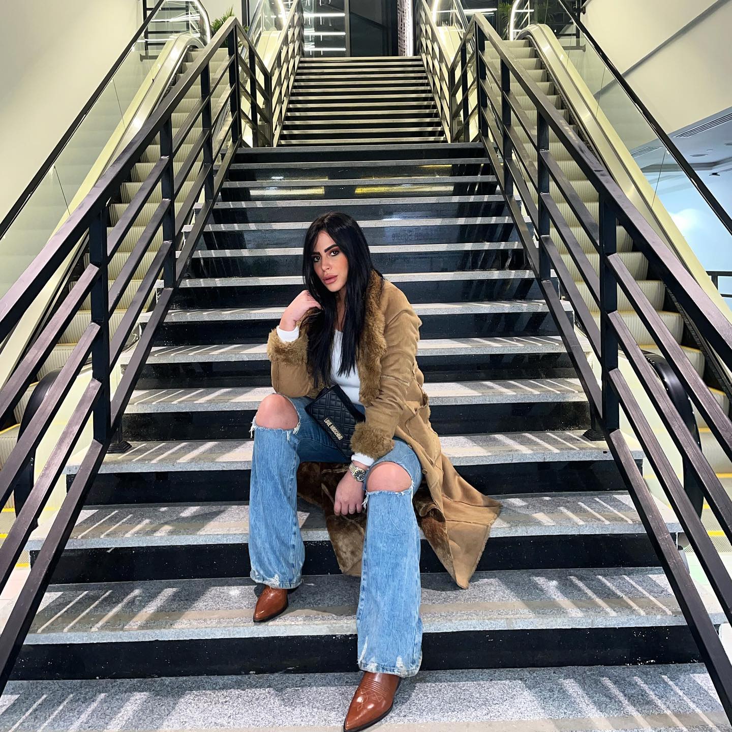 ماهيتاب ماجد المصري ماهيتاب ماجد المصري