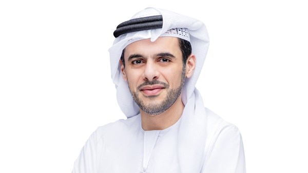 «تعاونية الاتحاد» تدعم الموردين المحليين عبر 6000 منتج وطني