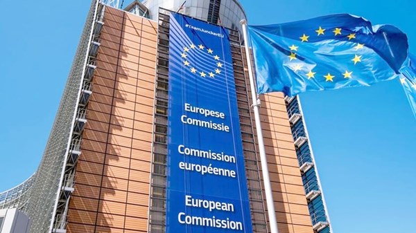 اتفاق أوروبي أوكراني بشأن مراجعة أحكام تحرير التجارة اتفاق أوروبي أوكراني بشأن مراجعة أحكام تحرير التجارة