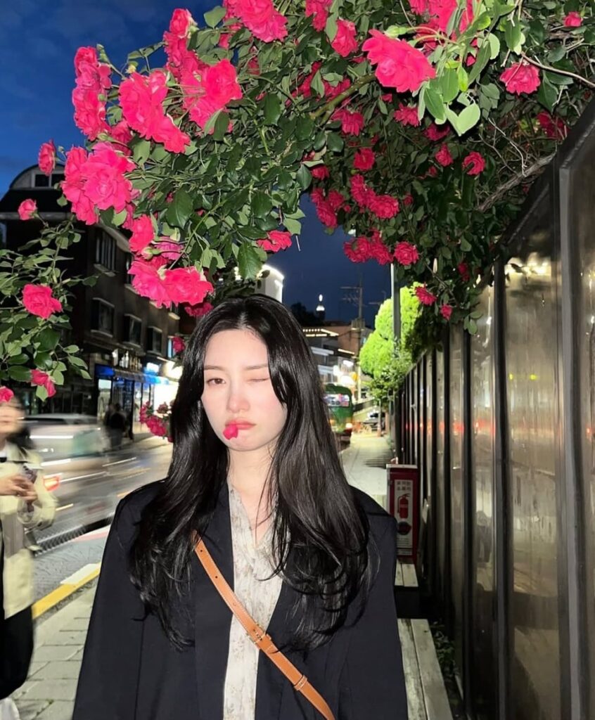 يونغ تشايون