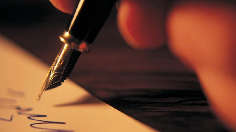 معلومات mtv: مجلس الوزراء يقر التعيينات الدبلوماسية