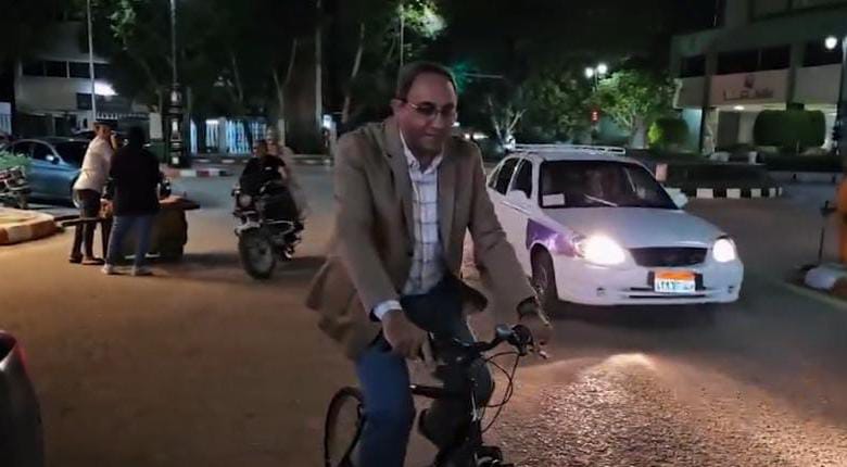 WhatsApp Image 2025-06-16 at 2.22.46 AM