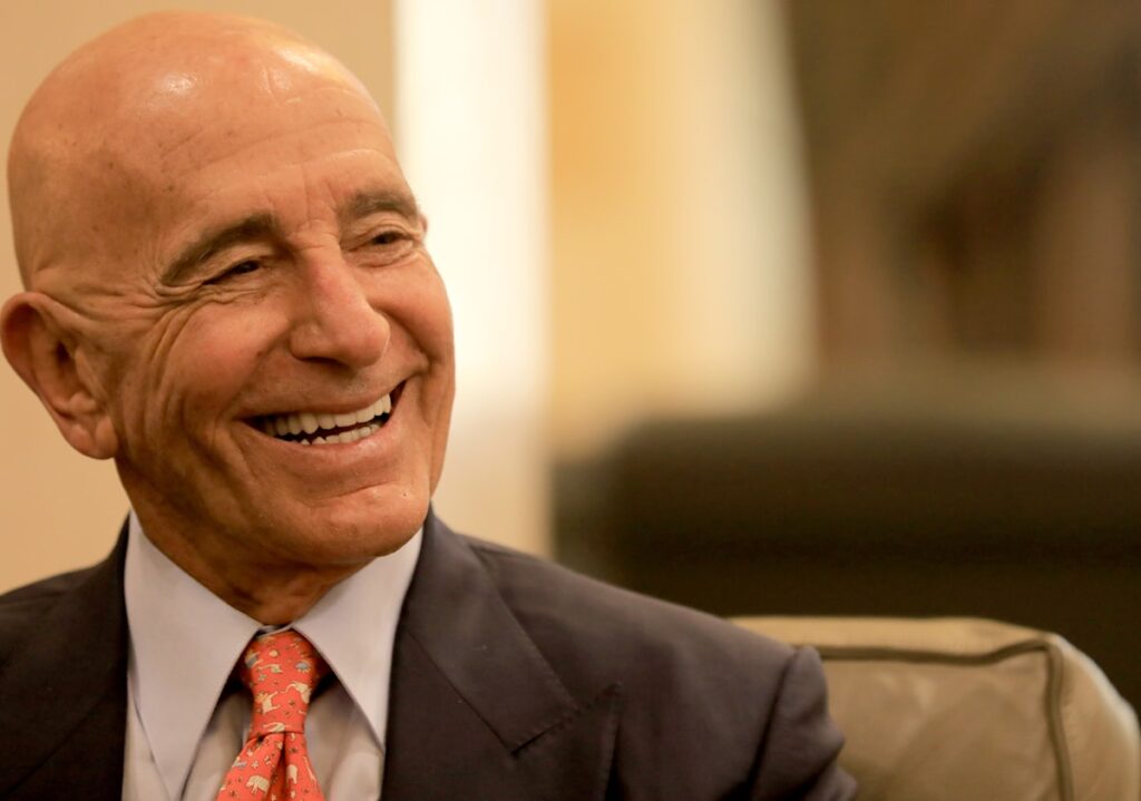 جلسة 30 حزيران النيابية: مبارزة سياسية على وقع الحرب الإقليمية: باراك ينتظر أجوبة حول الإصلاحات والسـلاح - جريدة الأخبار