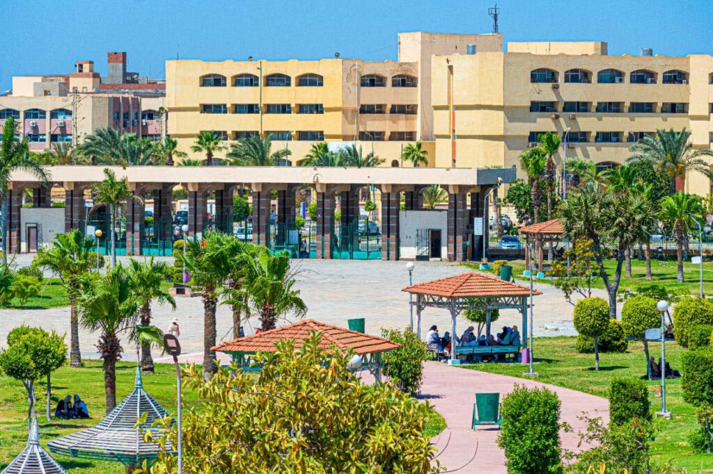 تبدأ بـ102 مليون جنيه| دمياط الجديدة تطرح فرصتين استثماريتين لمشاريع تجارية وترفيهية تبدأ بـ102 مليون جنيه| دمياط الجديدة تطرح فرصتين استثماريتين لمشاريع تجارية وترفيهية