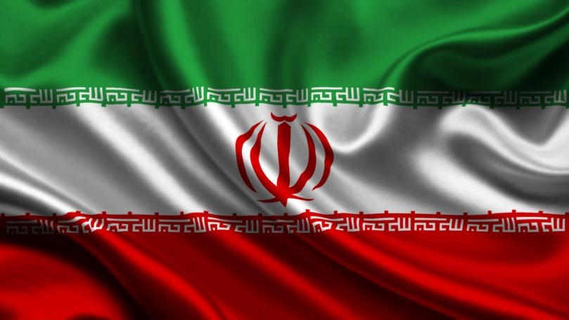 إعلام إيراني: دوي انفجارات شرقي طهران