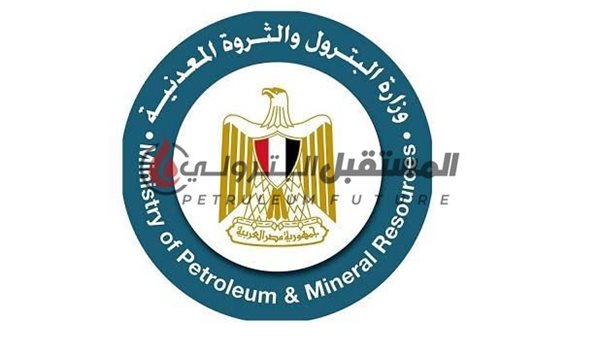 تعرف على تفاصيل حركة ترقيات المساعدين تعرف على تفاصيل حركة ترقيات المساعدين