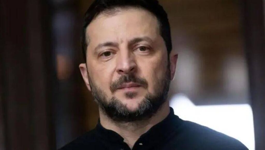 Al Bayan