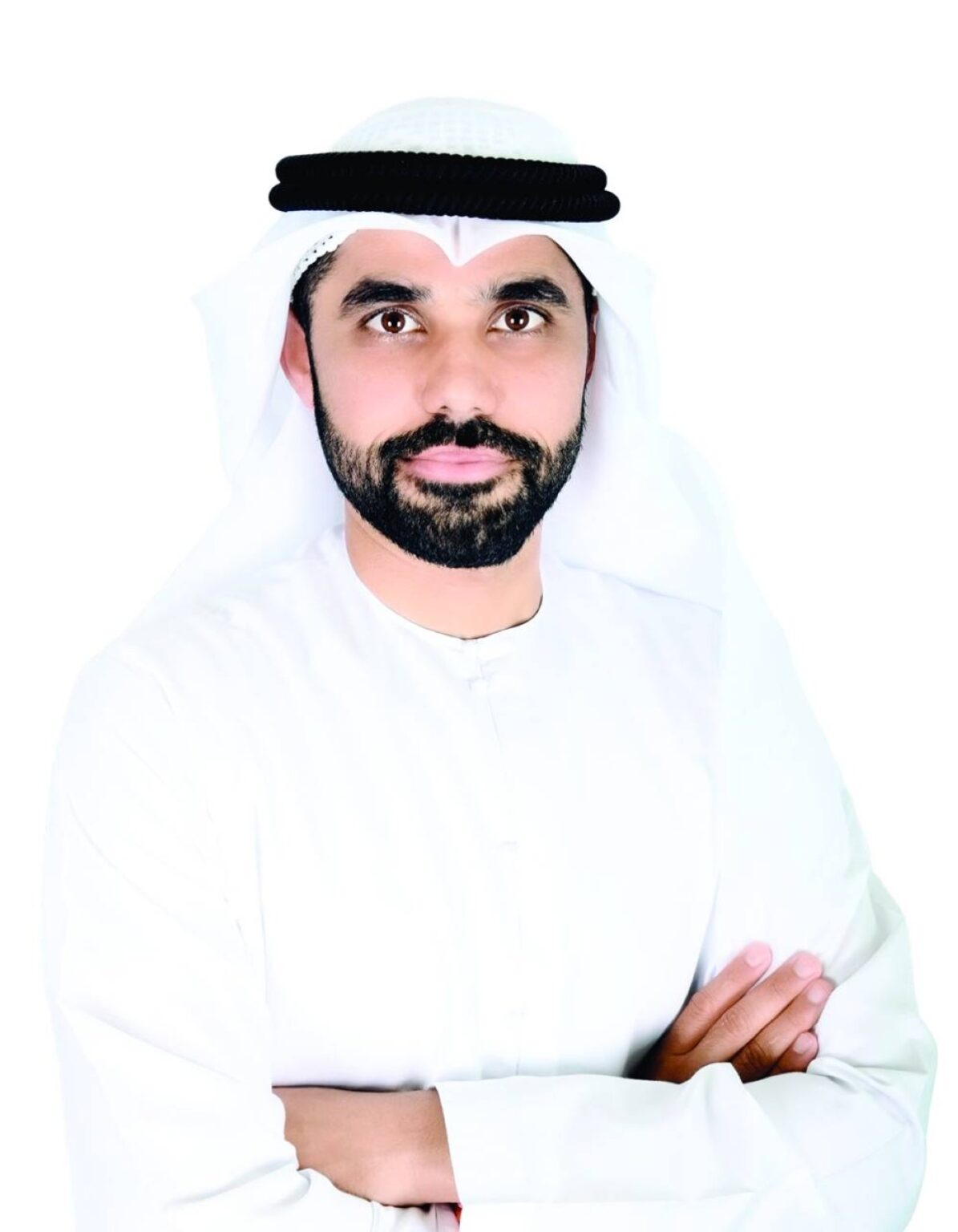 Al Bayan