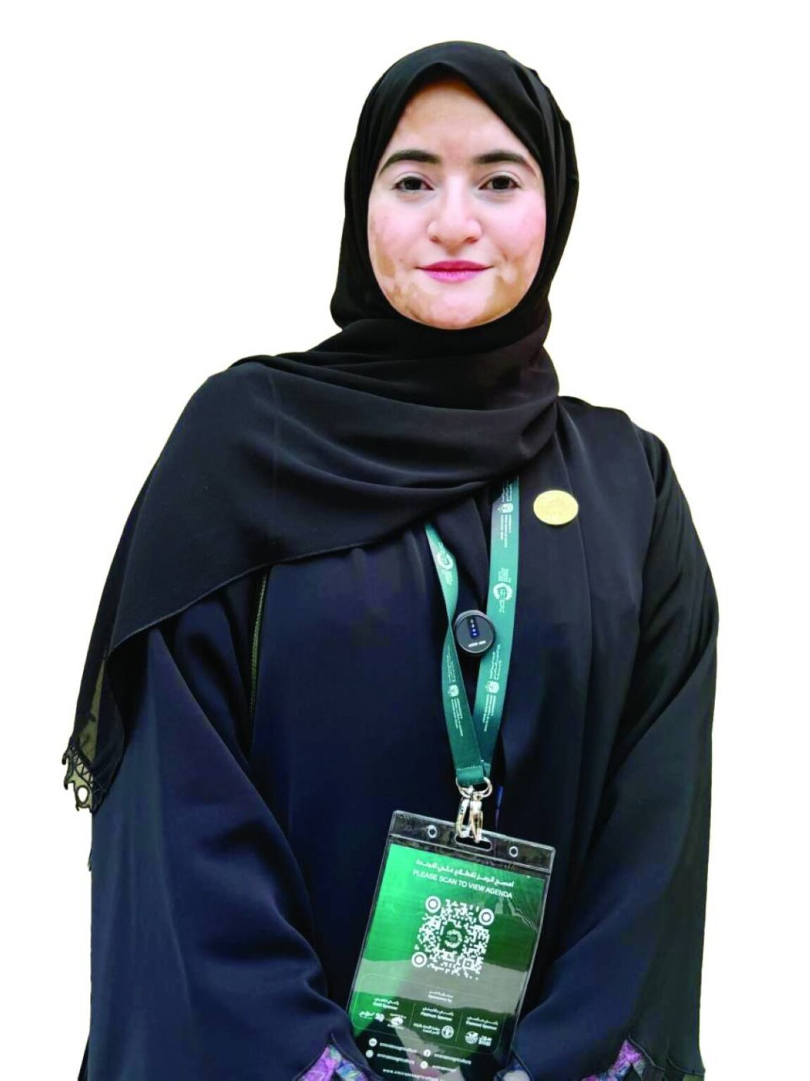 «المتحف الزراعي».. مسيرة رائدة من الأفلاج إلى الابتكار التكنولوجي Al Bayan