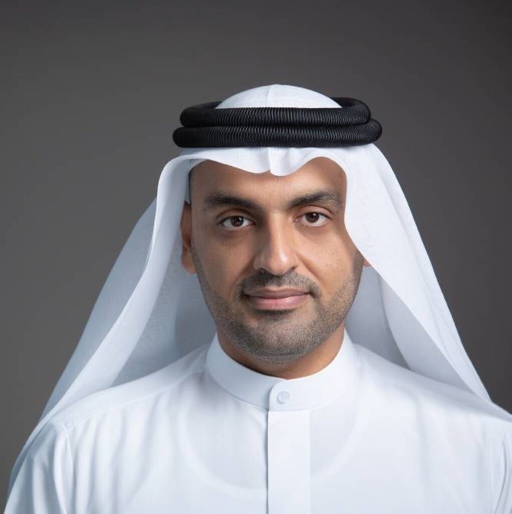 Al Bayan