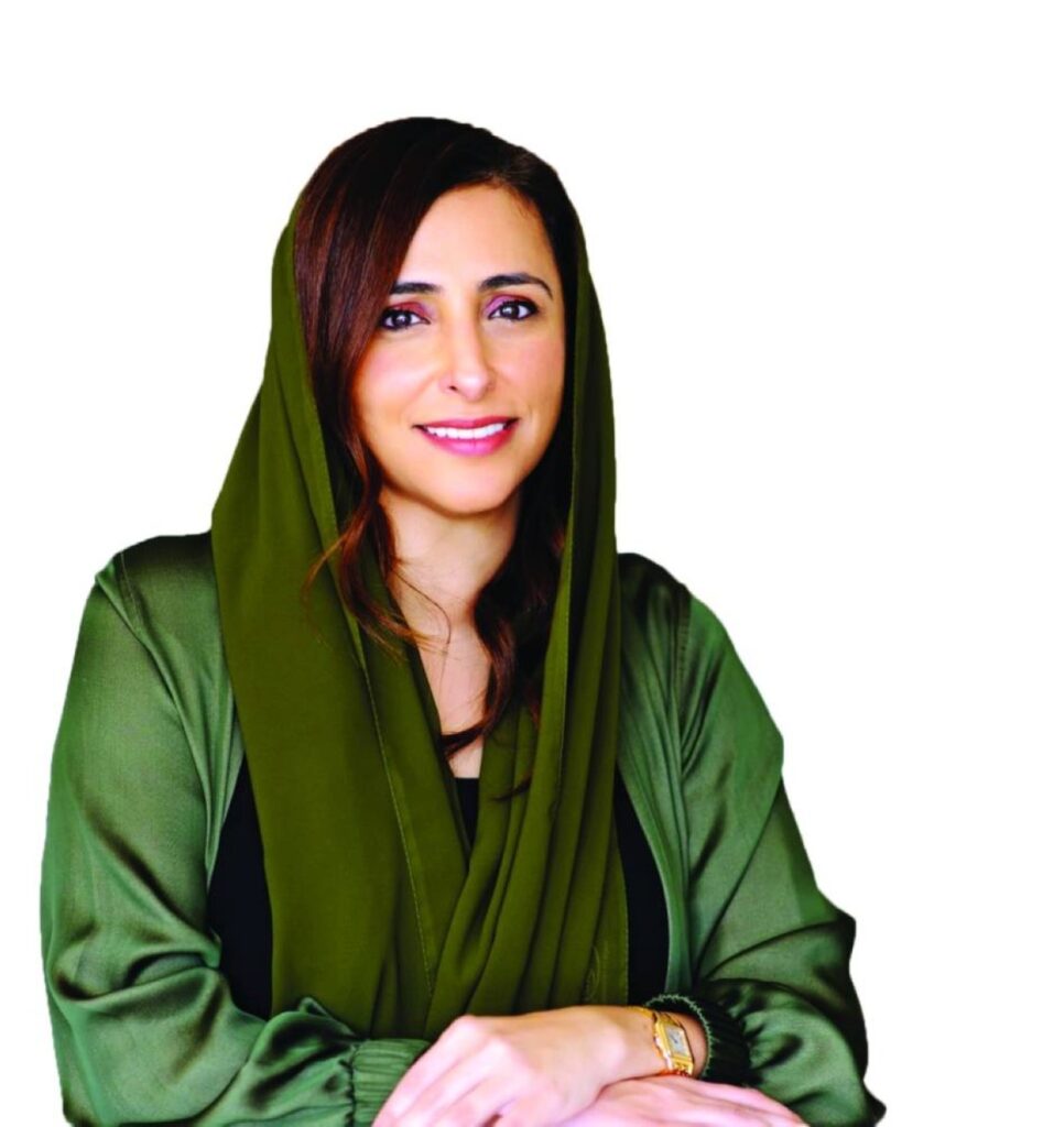 الاعتراف العالمي بـ«الفاية» شهادة جدارة للإمارات Al Bayan