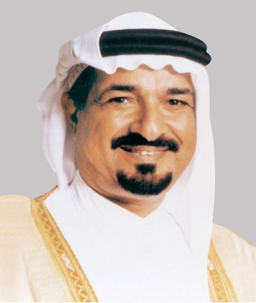 حاكم عجمان يأمر بالإفراج عن 225 نزيلا بمناسبة عيد الأضحى Al Bayan
