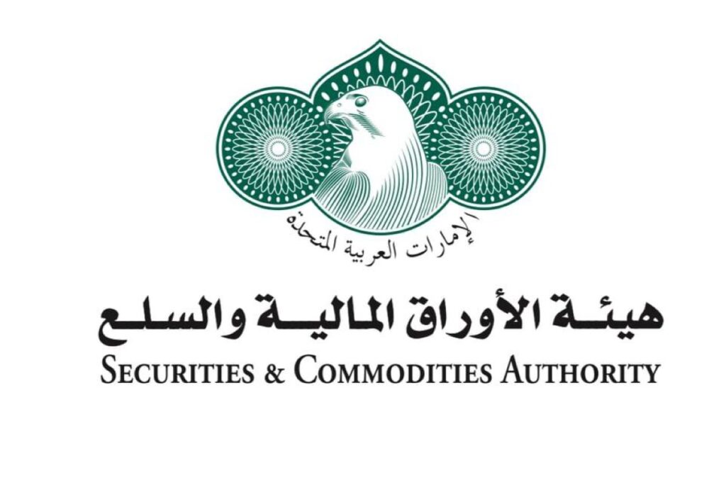 «الأوراق المالية والسلع» تشارك بحملة عالمية «ضد المؤثرين الماليين غير المعتمدين» Al Bayan