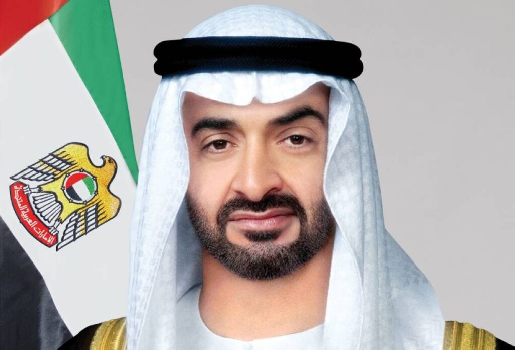 بتوجيهات محمد بن زايد.. خالد بن محمد يعتمد صرف حزمة منافع سكنية للمواطنين في أبوظبي بـ 4.62 مليارات درهم Al Bayan