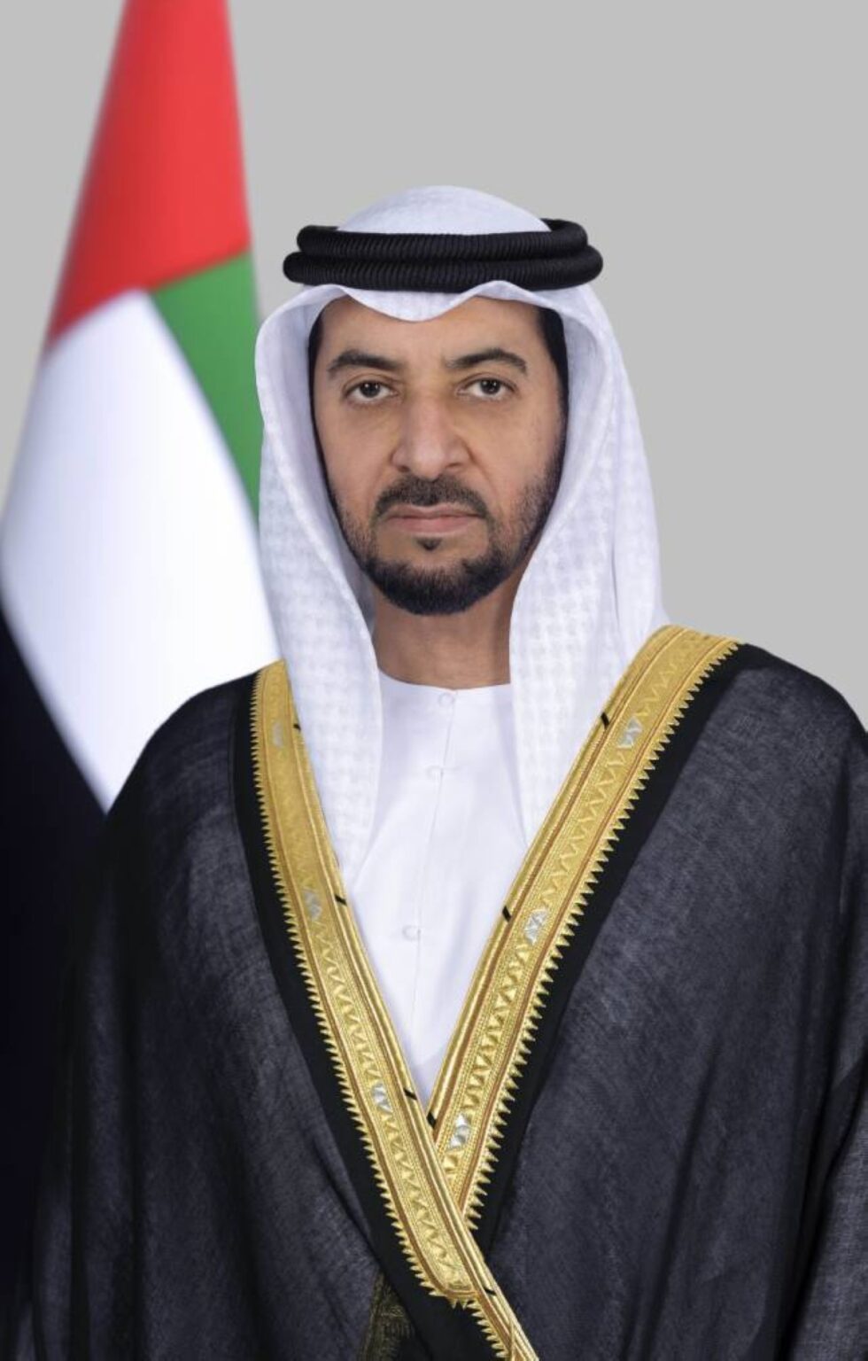 حمدان بن زايد يهنئ رئيس الدولة ونائبيه والحكام بعيد الأضحى المبارك Al Bayan