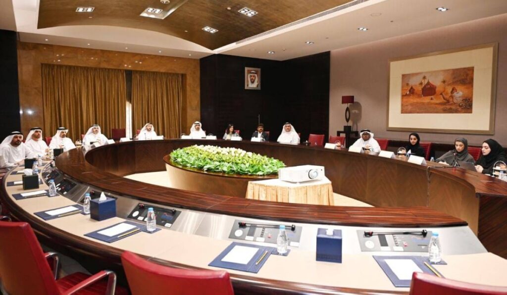 Al Bayan