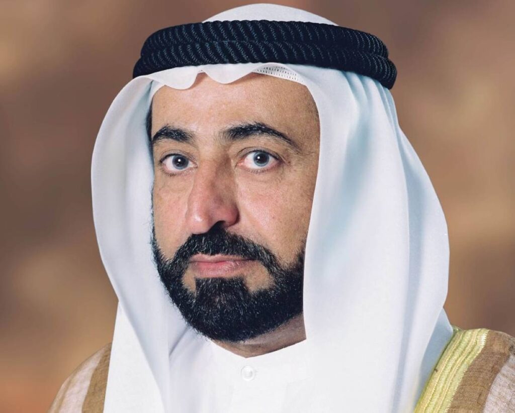 Al Bayan
