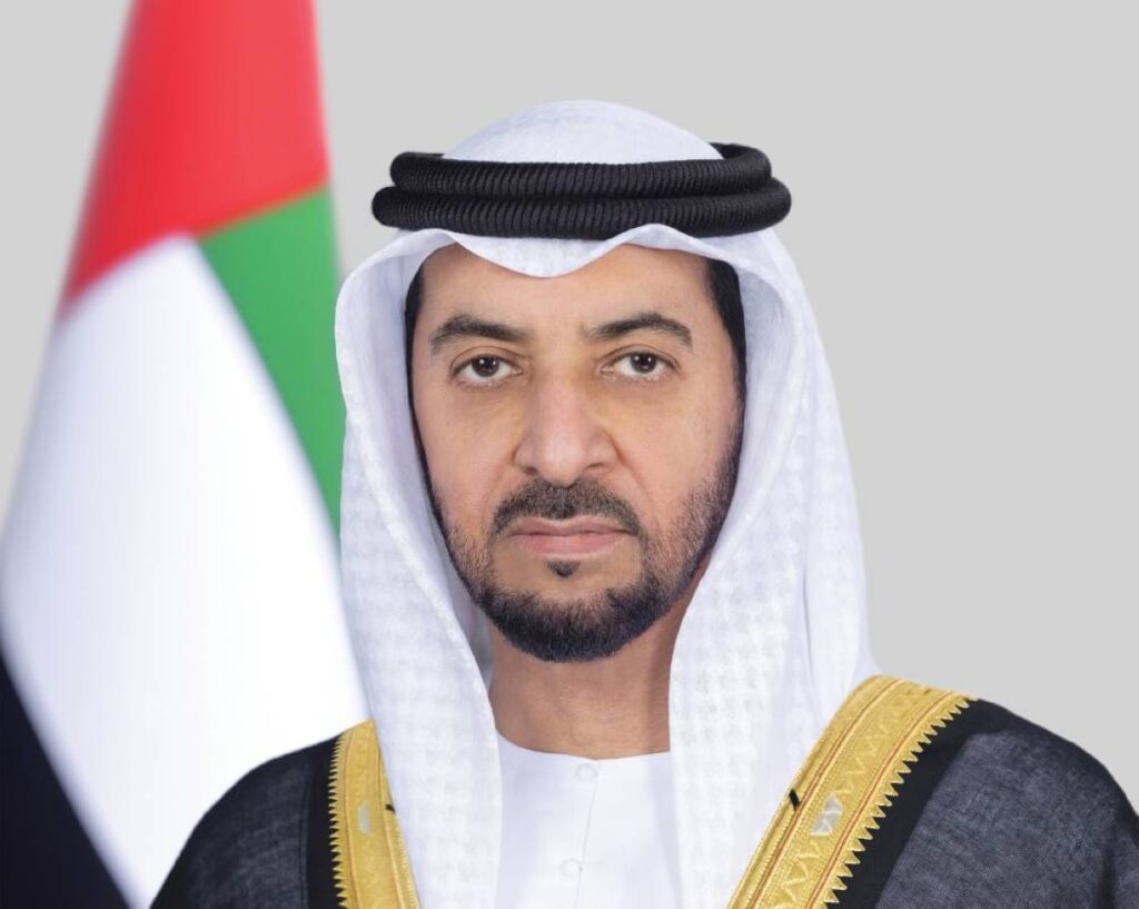 سعينا متواصل للحفاظ على ثرواتنا الطبيعية Al Bayan